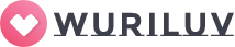 WURILUV