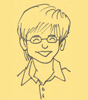 Profile picture of WURI